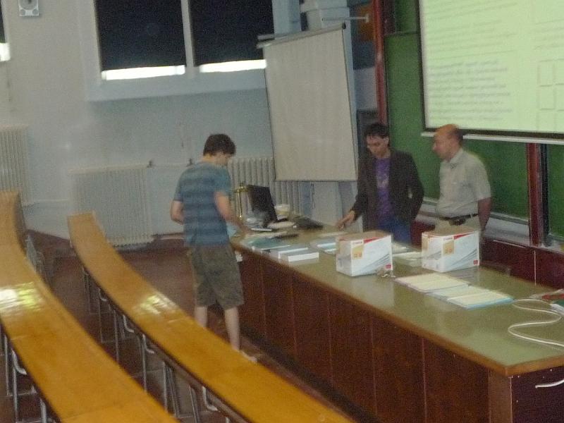 etavasz2009 124.jpg